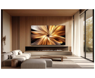 Dreame 75S100 75'' Mini LED - 1490850 - zdjęcie 6